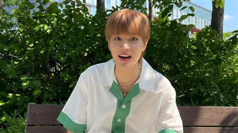 Taeil kicked out of NCT following sexual offense allegations .